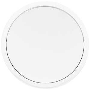 yzFrcolor ϋ CNAbv~[ 10{g ~^ ~[ Ǌ|   C  σ~[ g勾 zՕt gRpNg ~[ 3zՕt 16.2cm