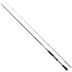 yzV}m(SHIMANO) t[X^C bh 23 t[Q[ S76UL Uo