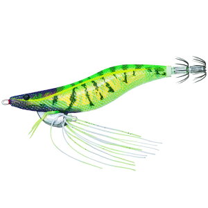 yzDUEL(fG) YO-ZURI([d) GM GrQ 3.5 14:ɂ胉C CJނAAICJAGMO