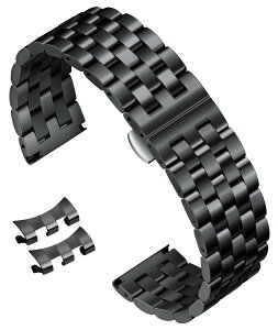 yz[BINLUN] vohXeX rvxg^EHb`oh ꂽ ϋv X}[gEHb`xg 18mm 19mm 20mm 21mm 22mm 24mm jʗp o^tCobNt
