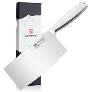 yzKEEMAKE ؕ  XeX 185mm H@Ή \ @\ Ή ؂ ؐ؂ ؂ Lb`pi v[g Mtg (185mm)