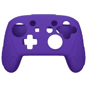 yzPlayVital Switch ProRg[[ɑΉplԍHwɊÂ~߃VRJo[P[XAXCb`vRp\tgo[veN^[XLATObvLbvt