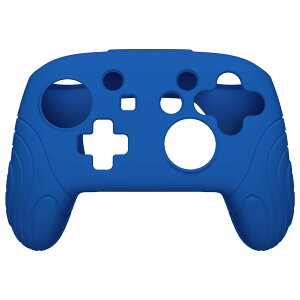 yzPlayVital Switch ProRg[[ɑΉplԍHwɊÂ~߃VRJo[P[XAXCb`vRp\tgo[veN^[XLATObvLbvt