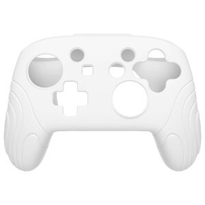 yzPlayVital Switch ProRg[[ɑΉplԍHwɊÂ~߃VRJo[P[XAXCb`vRp\tgo[veN^[XLATObvLbvt