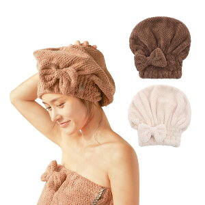 yzALLMIRA ^ILbv 2Zbg wALbv l z  wAhC^I nzjR C  ^I 킢  wAhCLbv Lbv^I fB[