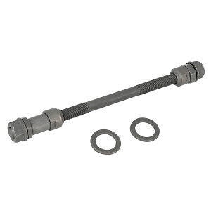 yzACROPIX zC[nuԎ AANX\bhVtg 9.5 mm MTB ubN 1