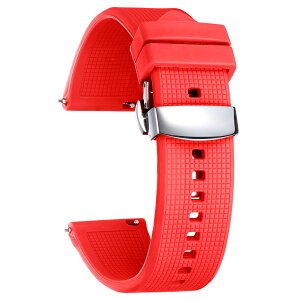 yz[BINLUN] voh VRo[rvxg 18mm 19mm 20mm 21mm 22mm 24mm S X}[gEHb`xg NCbN[X p X|[cp h jʗp Ht 8F (b
