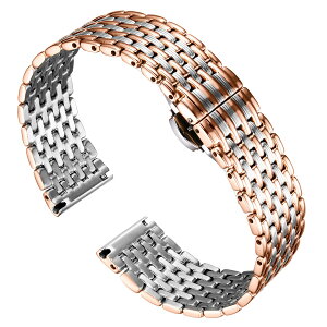 yz[BINLUN] v xgXeXjpprvxg12mm / 14mm / 16mm / 18mm / 20mm / 22mmo^tCobNt(Vo[ƃ[YS[h,14mm)