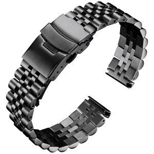 yz[BINLUN] voh XeX rvxg^ EHb`oh  vxg18mm 20mm 22mm 24mm 26mm X}[gEHb`xg ϋv jʗp Ht(ubN, 1