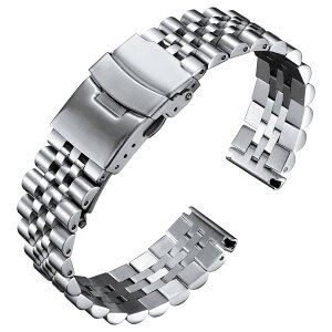 yz[BINLUN] voh XeX rvxg^ EHb`oh  vxg18mm 20mm 22mm 24mm 26mm X}[gEHb`xg ϋv jʗp Ht(Vo[, 2