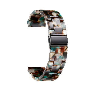 yz[BINLUN] voh  Y fB[X rvoh oh  y h 3TCYi18/20/22mmj S14FiICyCeBOO[A20mmj