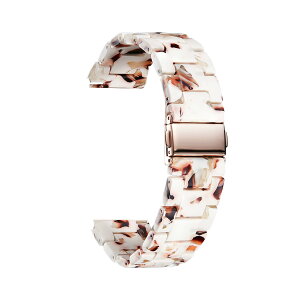 yz[BINLUN] voh  Y fB[X rvoh oh  y h 3TCYi18/20/22mmj S14FikK-zCgA22mmj