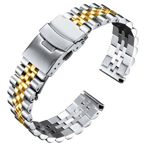 yz[BINLUN] voh XeX rvxg^ EHb`oh  vxg18mm 20mm 22mm 24mm 26mm X}[gEHb`xg ϋv jʗp Ht(Vo[S
