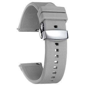 yz[BINLUN] voh VRo[rvxg 18mm 19mm 20mm 21mm 22mm 24mm S X}[gEHb`xg NCbN[X p X|[cp h jʗp Ht 8F (O