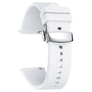yz[BINLUN] voh VRo[rvxg 18mm 19mm 20mm 21mm 22mm 24mm S X}[gEHb`xg NCbN[X p X|[cp h jʗp Ht 8F (z