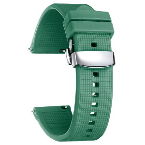 yz[BINLUN] voh VRo[rvxg 18mm 19mm 20mm 21mm 22mm 24mm S X}[gEHb`xg NCbN[X p X|[cp h jʗp Ht 8F (O