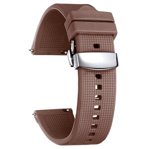 yz[BINLUN] voh VRo[rvxg 18mm 19mm 20mm 21mm 22mm 24mm S X}[gEHb`xg NCbN[X p X|[cp h jʗp Ht 8F (u