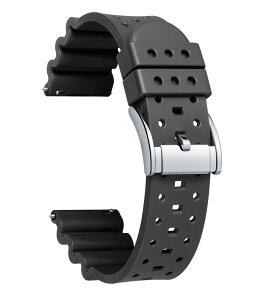 yz[BINLUN] voh VRo[ ʋC _炩 rvoh 20mm 22mm 24mm NCbN[X o[X|[c vxgj/p X}[gEHb`oh 7F (ubNA