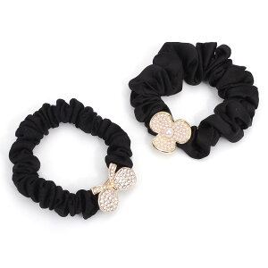 yzBIANHUAN wAS VV wAANZT[ l  fB[X S VN OS 2{ Zbg  ɗD ̒ɂ݂ |j[e[   l