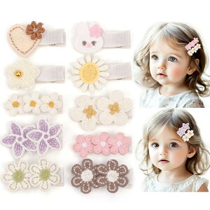 yzBIANHUAN xr[ wANbv Ԃ wAs {    ݂ǂ Nbv  킢 LbY xr[ւANZT[ 10_Zbg   ̎q v