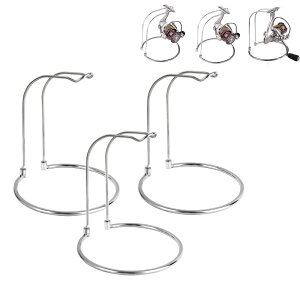 yzsiawadeky X`[ [X^h 3Zbg g XsjO[ xCg[ eiX X^h Vo[ XeX| Kɋ VvfUC O\ 