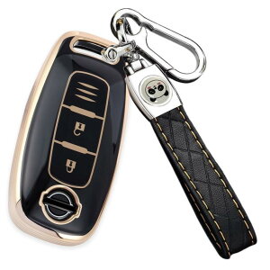 yz[ZANEKO] L[P[XKYTNL[Jo[AAV^ GNXgCX}[gL[P[X(ubN)