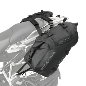 yzRhinowalk oCNpTChobO h c[OobO Lv Oc[O It[h ShhohTChobO 48Li24L*2je tȒP ėp ThobO