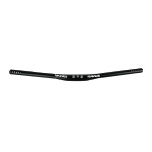 yzROADNADO ]ԃtbgo[ A~ ]ԗpnho[ 31.8mm y }EeoCN [hoCN Xg[gnho[ 720mm