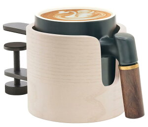 yzFTBOL ݕz_[ yXy[Xߖz Jbvz_[  hNz_[ fXN ؐ ysvz  ω׏d5L }OJbvhN Rbv RbvX^h 