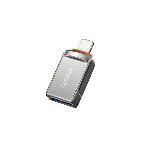 yzMcdodo USB-A 3.0 to CgjO ϊA_v^ OTG@\Ή f[^] USB3.0 to CgjO ANZX gѓdb/^ubg̊g 肵݊ iOS16/15/14/13Ȃ ViOS