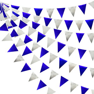 yzPinkBlume Op zK[hoi[p[eB[ 芊炩Ȍ̂f Vo[u[ yig j̎qa t  p[eB[  Lv  o[