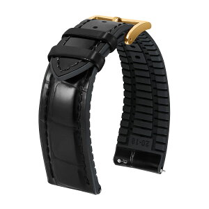 yz[BINLUN] vvxg NCbN[X U[rvoh jv͗lEHb`oh VR ʋC xg Y fB[X 22mmiubN/[YS[h o