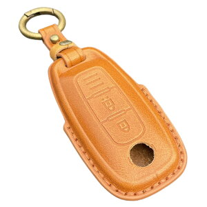 yz[YANMW] TNL[P[XKYAA L[Jo[V^ GNXgCX}[gL[P[X {v(uE)