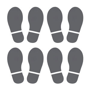 yzPATIKIL 150 x 63 mm ՃtAXebJ[ 4yA PVC ^V[Ỹtbgvg   KipXebJ[ ƒ ̑p _[NO[