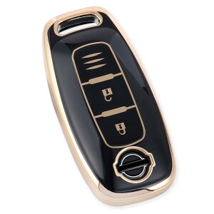 yz[YANMW] V^ GNXgCL[Jo[TNL[P[XKYAAX}[gL[P[X(ubN)