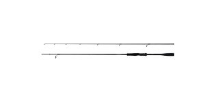 【送料無料】シマノ(SHIMANO) シーバス スピニングロッド 23 ディアルーナ S76ML