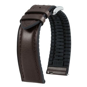 yz[BINLUN] vvxg NCbN[X ICbNXU[ rvoh VR ʋC EHb`oh xg jp 18mmiuE/Vo[ obNj