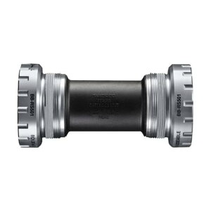 yzV}m(SHIMANO) {guPbg BB-RS501 70(C^A) ROADp EBBRS501I
