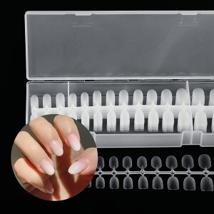 yzAnnhua lC`bv   e 300 I[o V[g lC Kp t lC lC`bv n  lC`bvNA TfBOς 