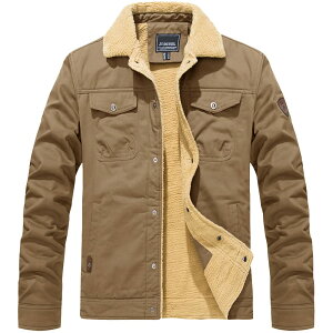 yz[KEFITEVD] C_[XWPbg Y oCN u] h hJW ~ ƕ 傫TCY pCbgWp[ {A ނ h J[L 3XL