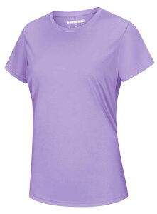 yz[KEFITEVD] tVc fB[X ێ  n eB[Vc y uvJbg X|[cVc z ƒ WEFA 㒅 K Cgp[v 2XL