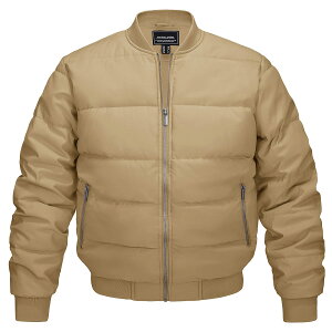 yz[KEFITEVD] hWp[ Y  h _EWPbg  h ~^[WPbg ƒ hWPbg ~p AE^[ J[L 2XL