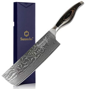 yzSunnecko  _}XJX 73w ؐ؂ ؕ 180mm Lb` 悭؂ ƒp n XeX  v[g