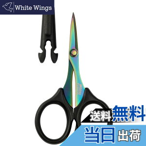 �y���������zAbuGarcia (�A�u�K���V�A) �J�[�u�u���[�h PE�V�U�[�Y 105 ���C���{�[