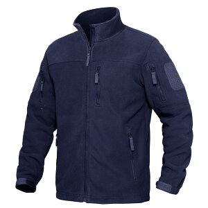 yz[KEFITEVD] hWPbg Y ~^[ t[X WPbg X^hJ[ ]ԗp EChu[J[ nCLOEFA Lv u]  lCr[ 2XL