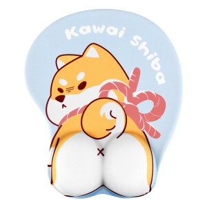 yzNewseego }EXpbh XgXg ̌^}EXpbh ᔽXgX lԍHw NbV ~  ϋvǂ  Jy Q[ dp Č 