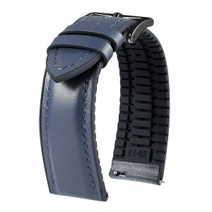 yz[BINLUN] U[ voh ̃o[ ʋC nCubh NCbN[XEHb`xg rvxg X}[gEHb`xg jʗp (_[Nu[,21mm,ubNob