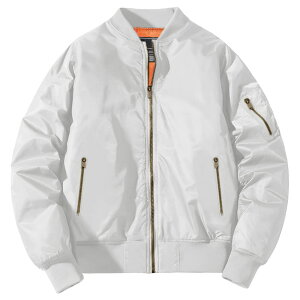 yz[KEFITEVD] X^W hWp[ Y ~ h oCNWPbg JWA pCbgWp[ ~^[ ƒ AE^[ 傫TCY WPbg  zCg 3XL