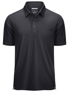 yz[KEFITEVD]  |Vc Y  X|[c tVc gbLOEFA Xgb` rWlX | 傫TCY StEGA ubN 3XL