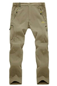 yz[KEFITEVD] hpc Y N J[Spc ~p ƒ Y{ g ނpc  oR Lv }Eepc XL[EFA J[L JP 3XL